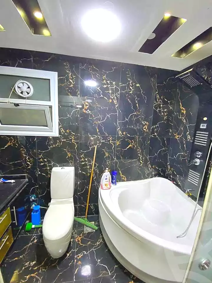 https://aqarmap.com.eg/en/listing/6772039-for-sale-alexandria-l-jmy-lbytsh-bianchiii