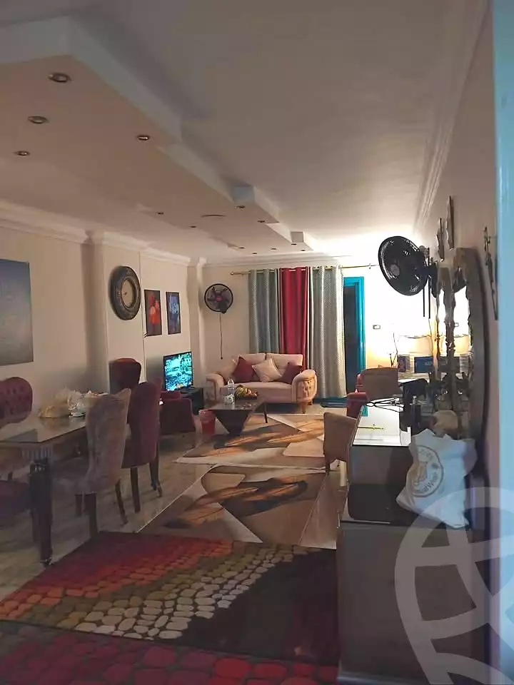 https://aqarmap.com.eg/en/listing/6772043-for-sale-alexandria-l-jmy-lbytsh-el-saleheen-mosque-st