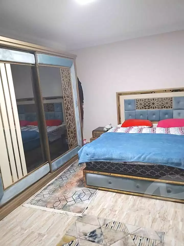 https://aqarmap.com.eg/en/listing/6772043-for-sale-alexandria-l-jmy-lbytsh-el-saleheen-mosque-st