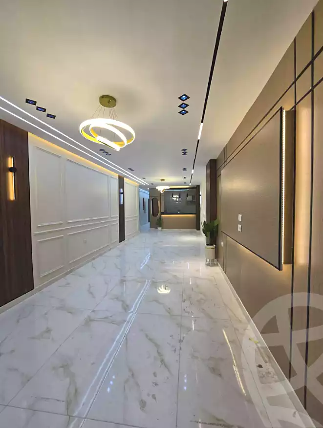 https://aqarmap.com.eg/en/listing/6772053-for-sale-cairo-el-haram-el-lebeny