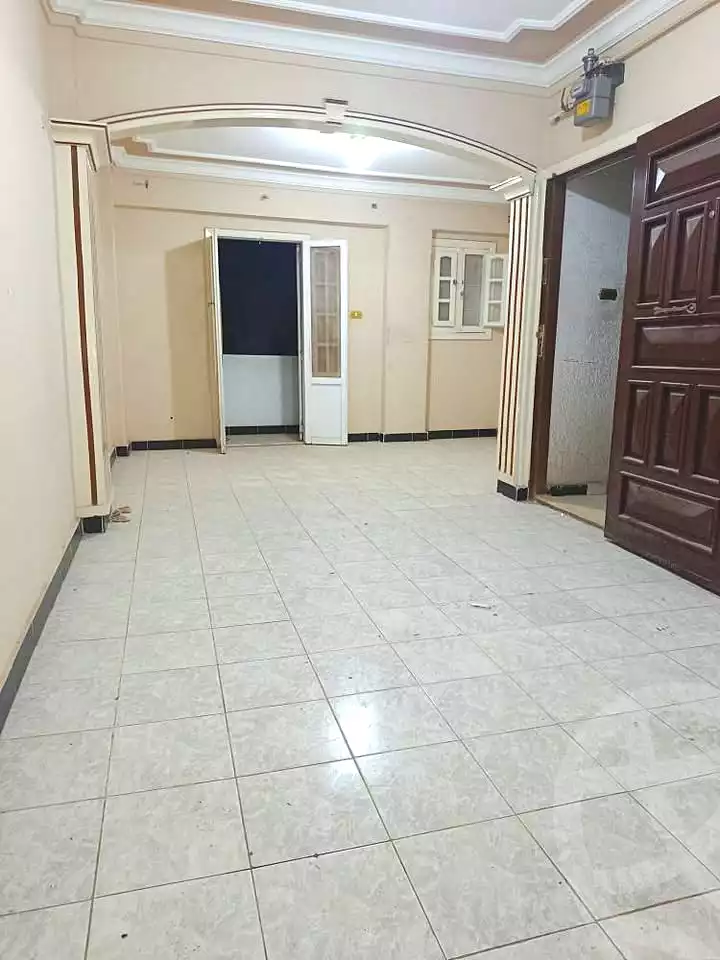 https://aqarmap.com.eg/ar/listing/6772051-for-rent-alexandria-lsywf-el-falki