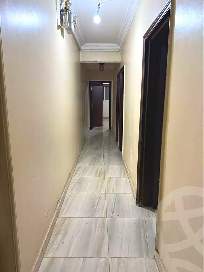 https://aqarmap.com.eg/en/listing/6772061-for-sale-cairo-el-haram-el-talbya
