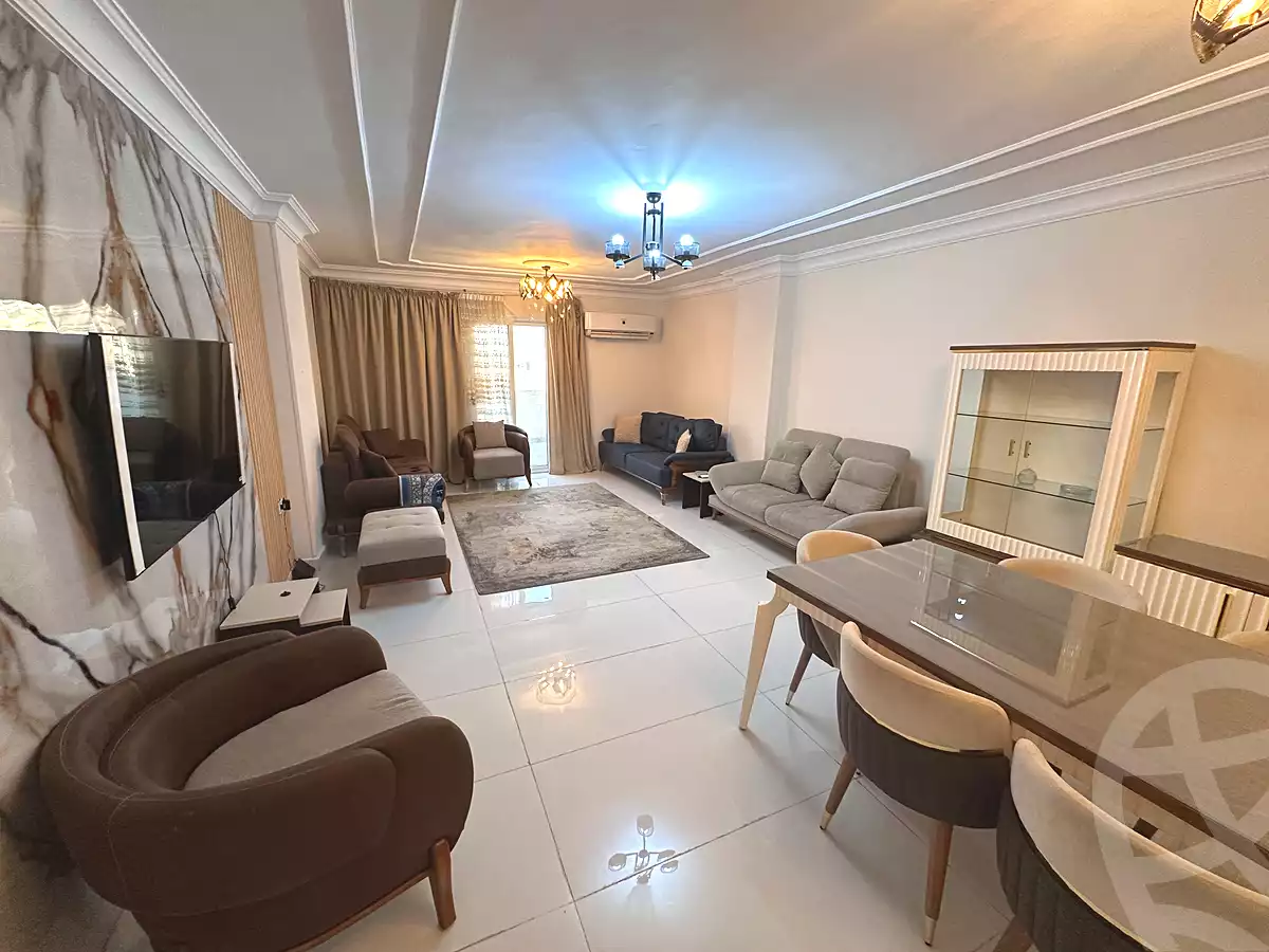 https://aqarmap.com.eg/en/listing/6772054-for-rent-cairo-manial-manial-museum-st