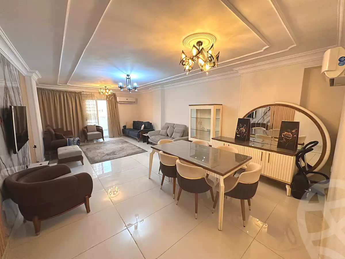 https://aqarmap.com.eg/en/listing/6772054-for-rent-cairo-manial-manial-museum-st