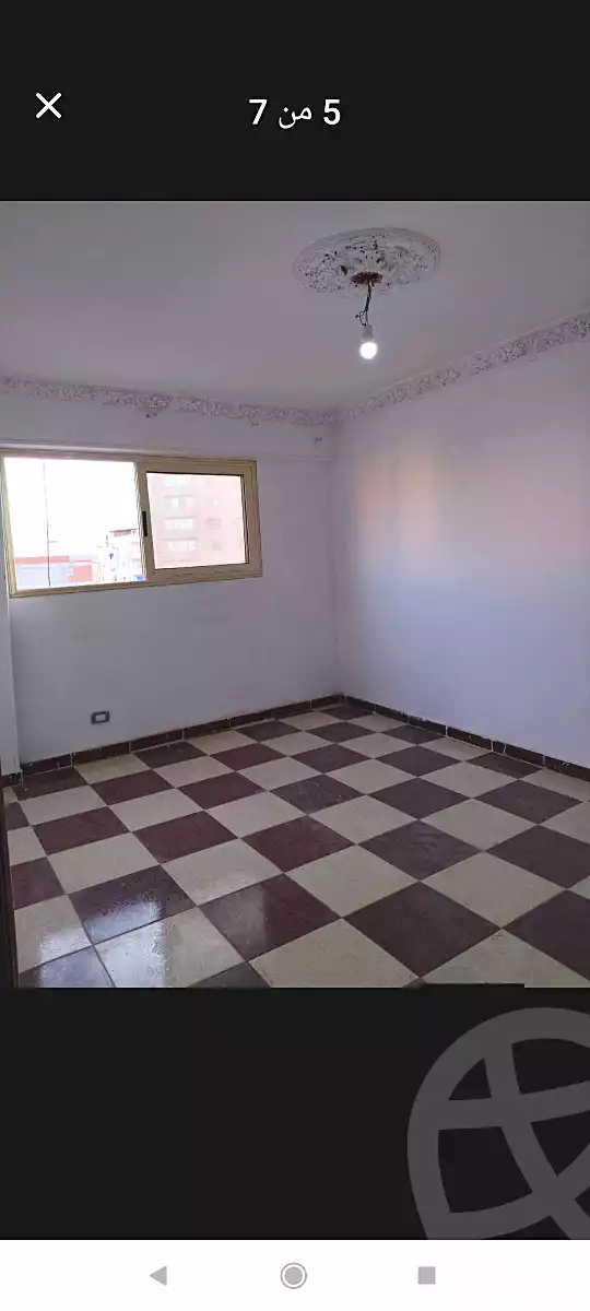 https://aqarmap.com.eg/ar/listing/6772070-for-rent-alexandria-sydy-bshr-sydy-bshr-bhry-shr-mhmwd-l-yswy