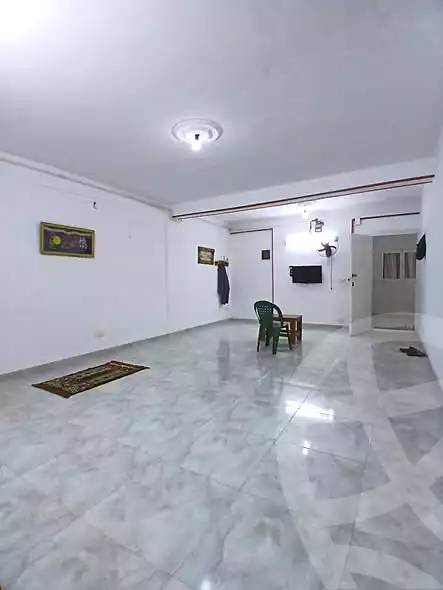 https://aqarmap.com.eg/ar/listing/6772074-for-sale-alexandria-l-jmy-lbytsh-al-samalehy-1-st