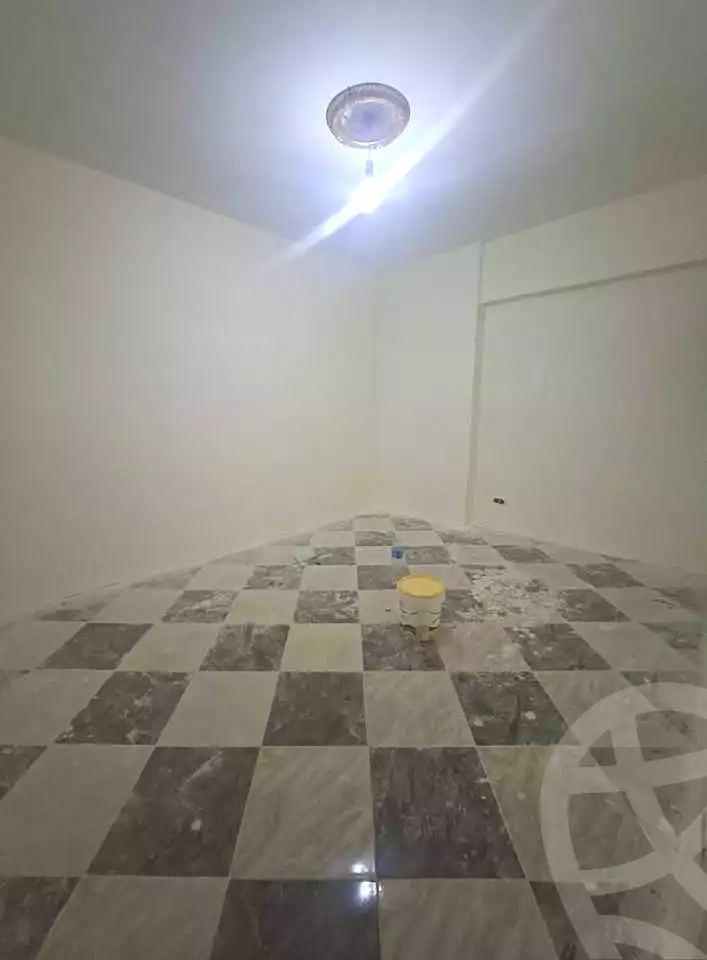 https://aqarmap.com.eg/ar/listing/6772081-for-sale-alexandria-l-jmy-bw-ywsf