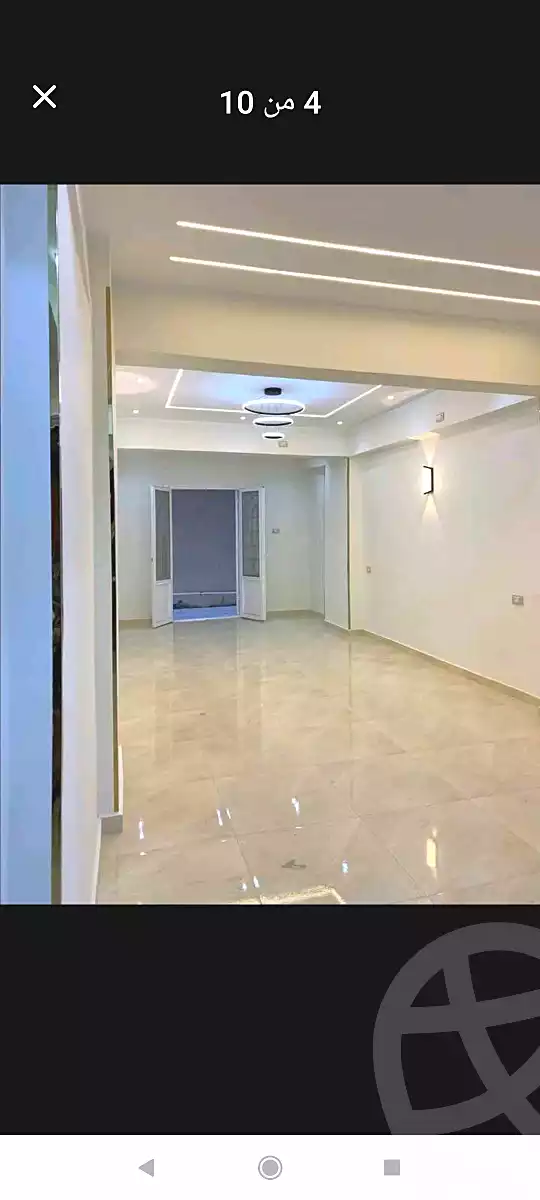 https://aqarmap.com.eg/ar/listing/6772096-for-rent-alexandria-l-jmy-el-hanouvel