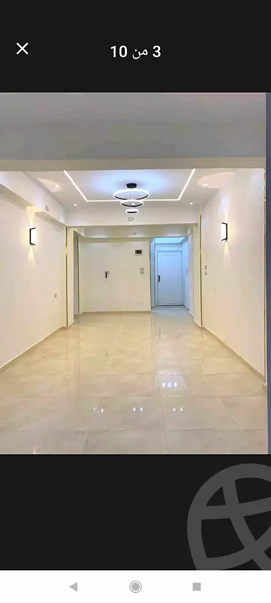 https://aqarmap.com.eg/ar/listing/6772096-for-rent-alexandria-l-jmy-el-hanouvel