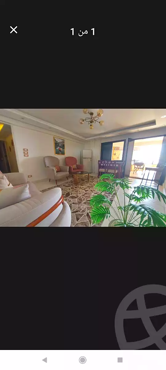 https://aqarmap.com.eg/ar/listing/6772101-for-sale-alexandria-l-jmy-shataa-el-nakheel