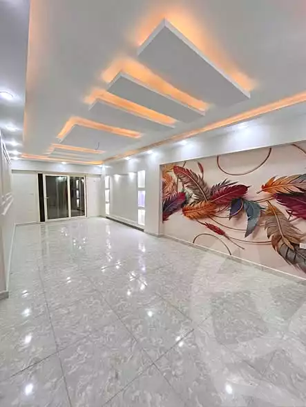 https://aqarmap.com.eg/en/listing/6772103-for-sale-alexandria-l-jmy-lbytsh-al-kaada-st
