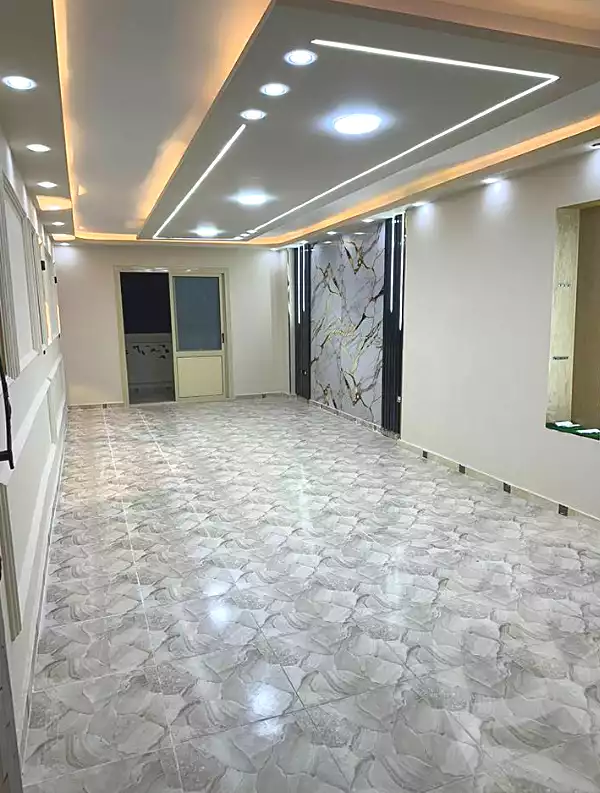 https://aqarmap.com.eg/ar/listing/6772105-for-sale-alexandria-l-jmy-el-hanouvel-kasr-al-quiri-st-1