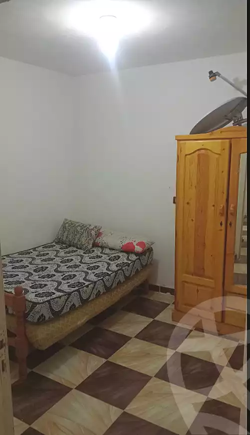 https://aqarmap.com.eg/ar/listing/6772108-for-sale-alexandria-l-jmy-lbytsh-el-hanafeya-st