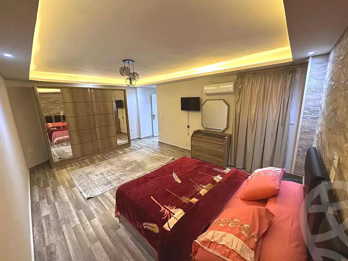 https://aqarmap.com.eg/en/listing/6171240-for-rent-cairo-manial-manial-st