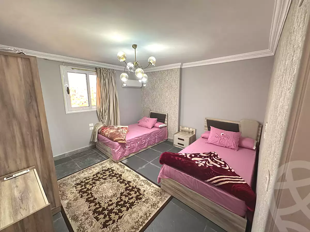 https://aqarmap.com.eg/en/listing/6171240-for-rent-cairo-manial-manial-st