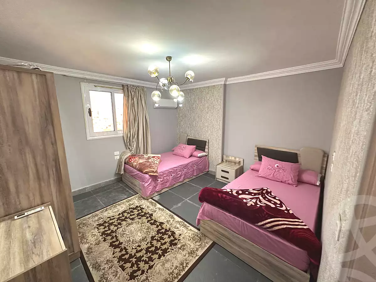 https://aqarmap.com.eg/en/listing/6171240-for-rent-cairo-manial-manial-st