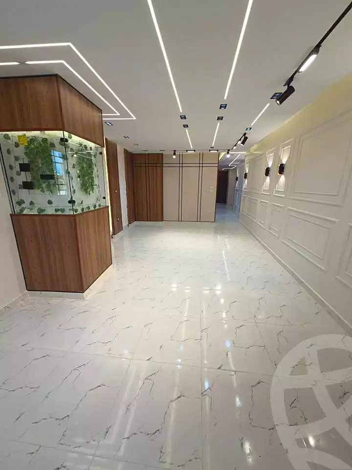 https://aqarmap.com.eg/ar/listing/6772110-for-sale-alexandria-l-jmy-lbytsh-bianchiii