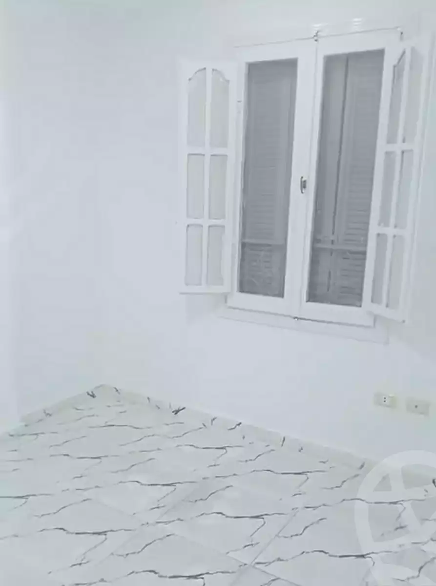 https://aqarmap.com.eg/ar/listing/6772114-for-sale-alexandria-l-jmy-lbytsh-shahr-al-assal-st