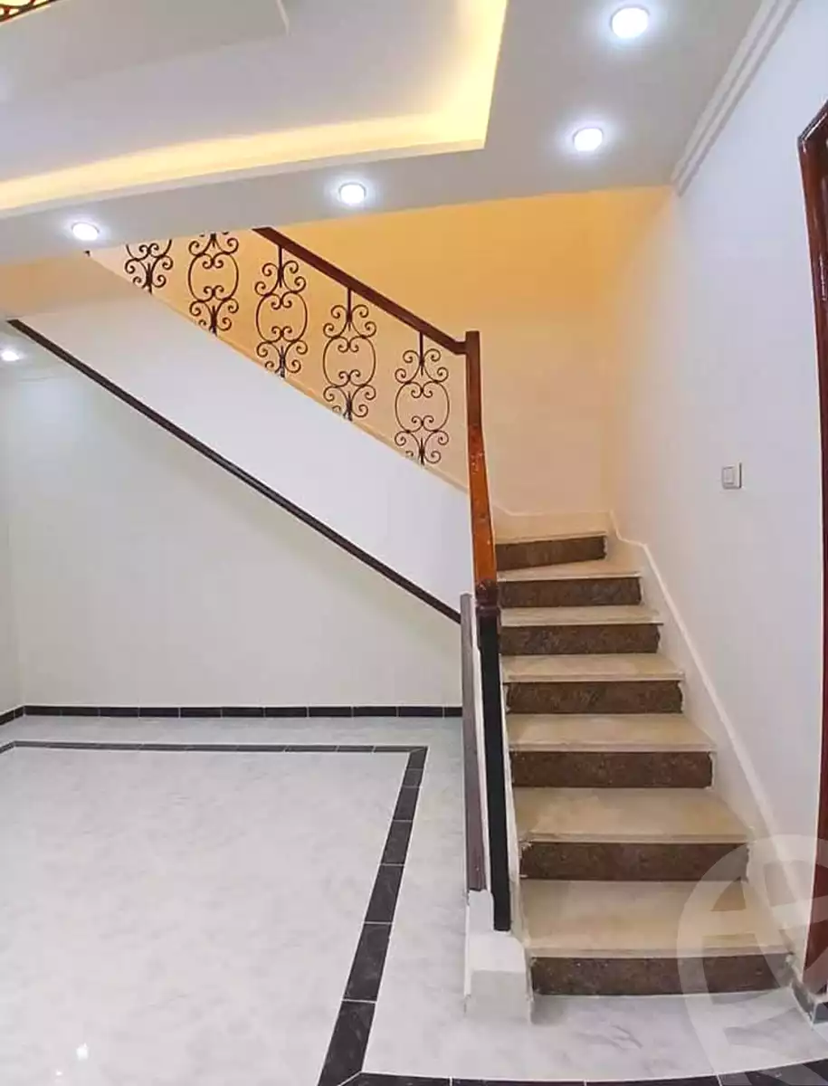 https://aqarmap.com.eg/en/listing/6772093-for-sale-alexandria-l-jmy-shataa-el-nakheel