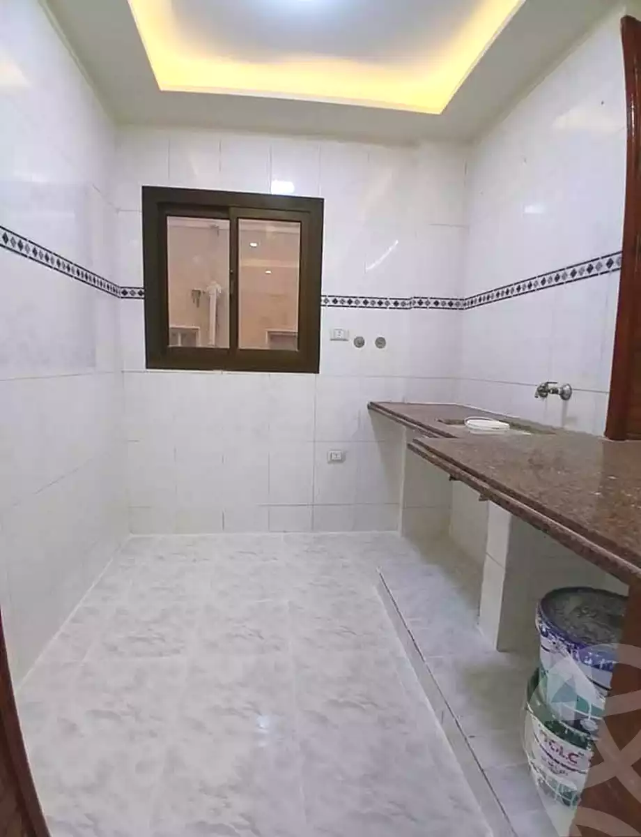 https://aqarmap.com.eg/en/listing/6772093-for-sale-alexandria-l-jmy-shataa-el-nakheel