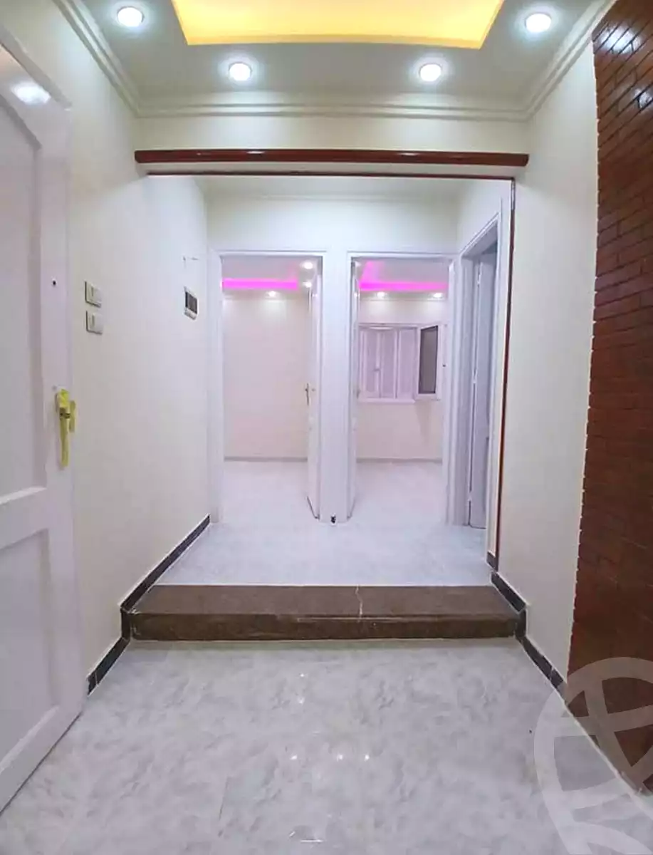 https://aqarmap.com.eg/en/listing/6772093-for-sale-alexandria-l-jmy-shataa-el-nakheel