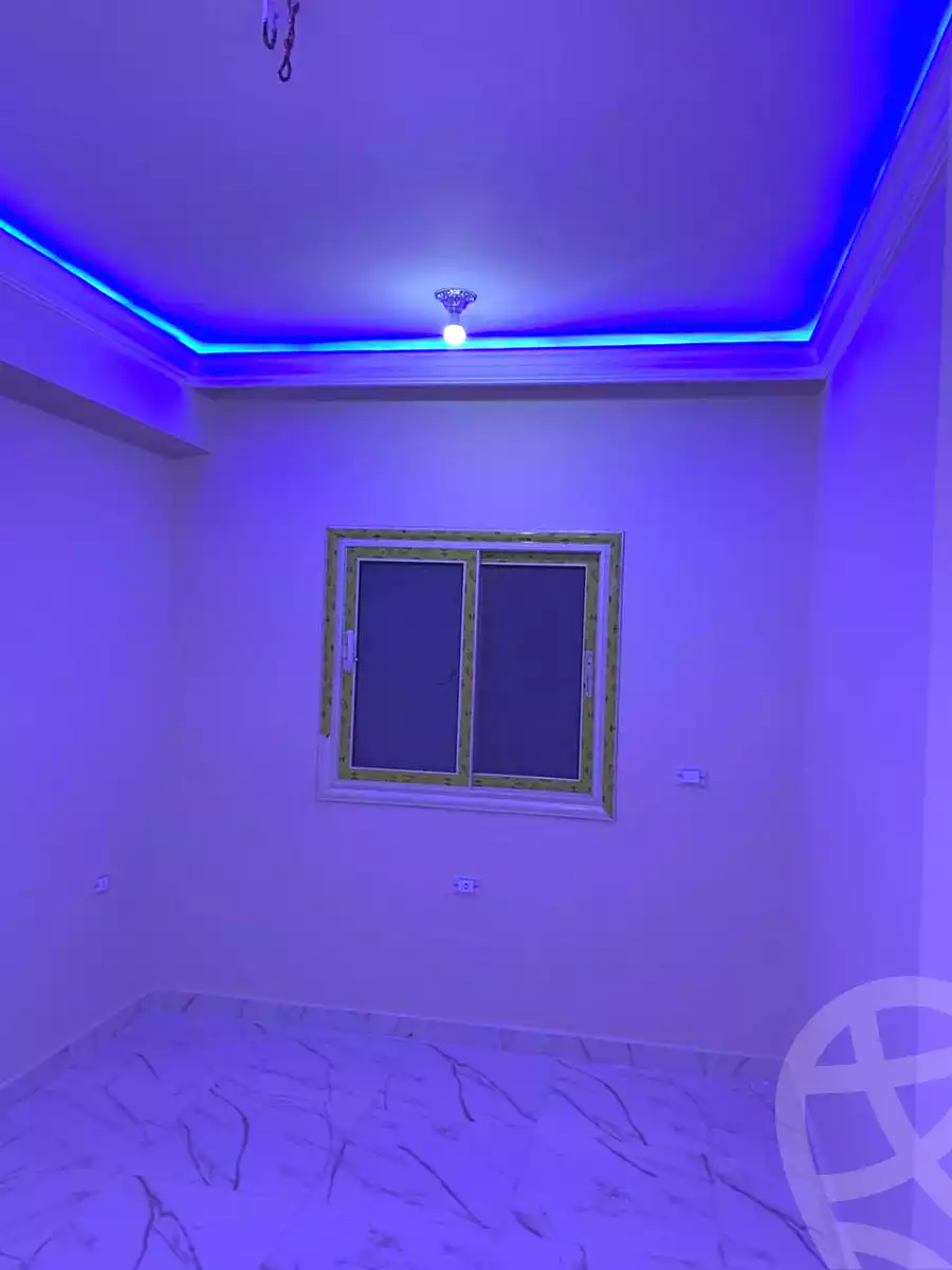 https://aqarmap.com.eg/ar/listing/6772127-for-sale-cairo-helwan-rokn-el-yasmeen
