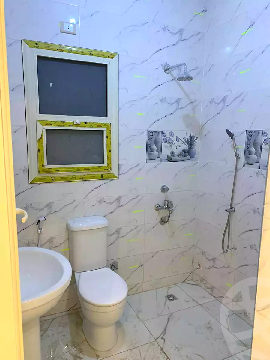 https://aqarmap.com.eg/ar/listing/6772127-for-sale-cairo-helwan-rokn-el-yasmeen