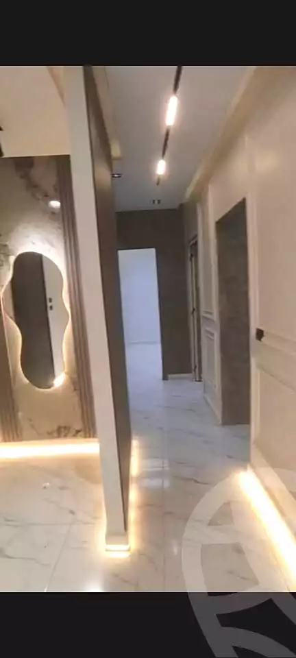https://aqarmap.com.eg/ar/listing/6772129-for-sale-alexandria-l-jmy-lbytsh-shahr-al-assal-st