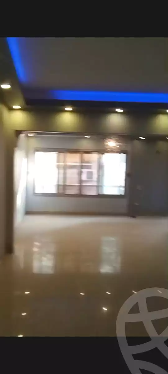 https://aqarmap.com.eg/ar/listing/6772134-for-sale-cairo-heliopolis-sheraton-misr-lel-taamer-buildings
