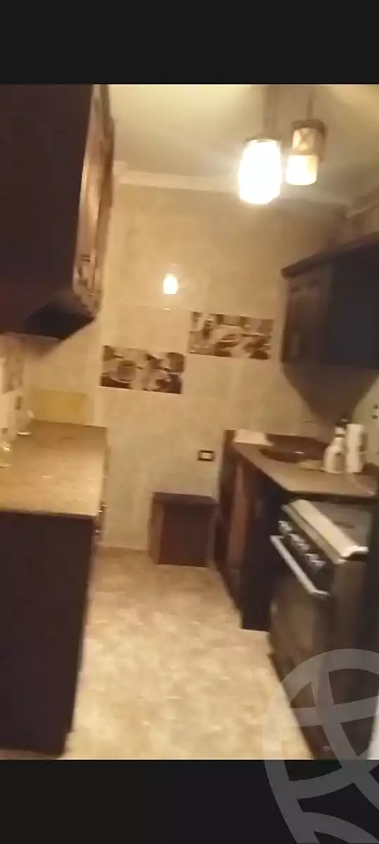 https://aqarmap.com.eg/ar/listing/6772134-for-sale-cairo-heliopolis-sheraton-misr-lel-taamer-buildings