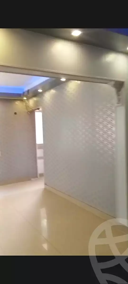 https://aqarmap.com.eg/ar/listing/6772134-for-sale-cairo-heliopolis-sheraton-misr-lel-taamer-buildings