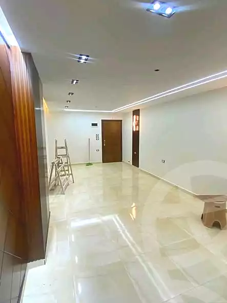 https://aqarmap.com.eg/ar/listing/6772141-for-sale-alexandria-l-jmy-lbytsh-bianchiii-el-arbaeen-st