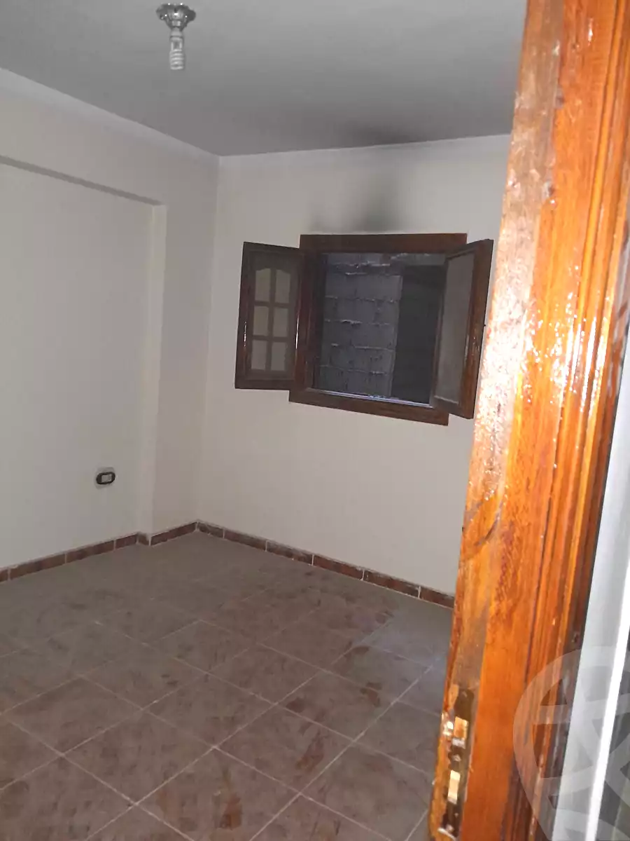 https://aqarmap.com.eg/en/listing/6772143-for-sale-alexandria-l-jmy-el-hanouvel-rich-home-st