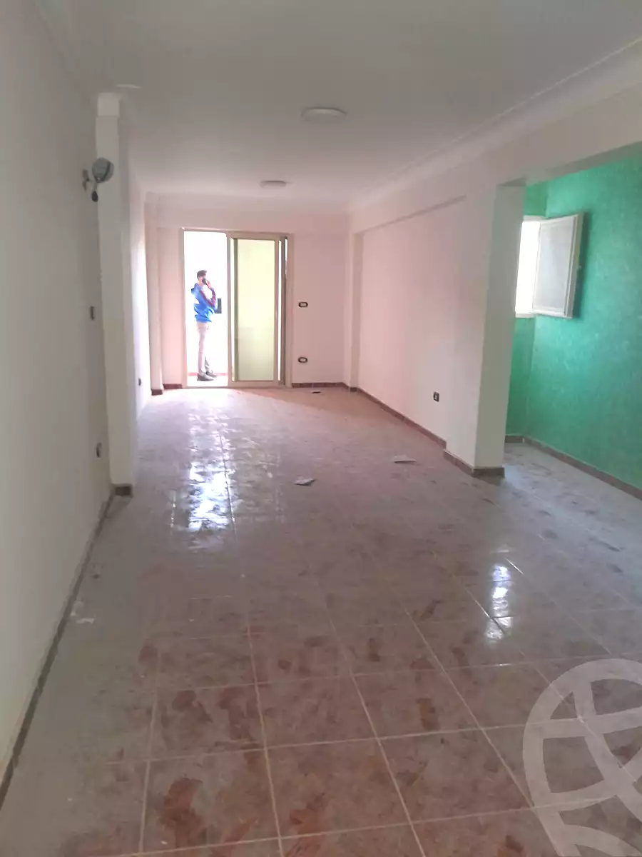 https://aqarmap.com.eg/en/listing/6772143-for-sale-alexandria-l-jmy-el-hanouvel-rich-home-st