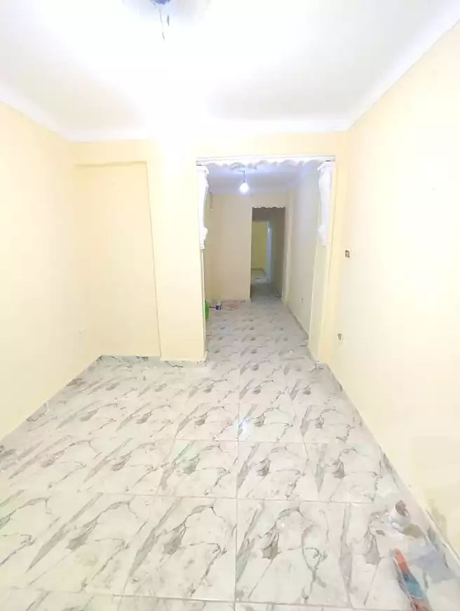 https://aqarmap.com.eg/en/listing/6772147-for-sale-alexandria-lsywf-el-falki-street-16-el-eslah