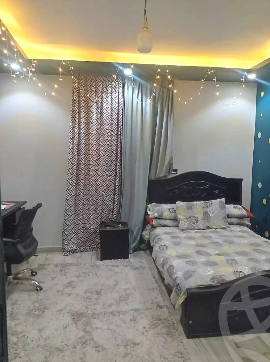 https://aqarmap.com.eg/ar/listing/6772150-for-sale-cairo-ain-shams-ahmed-esmat-st