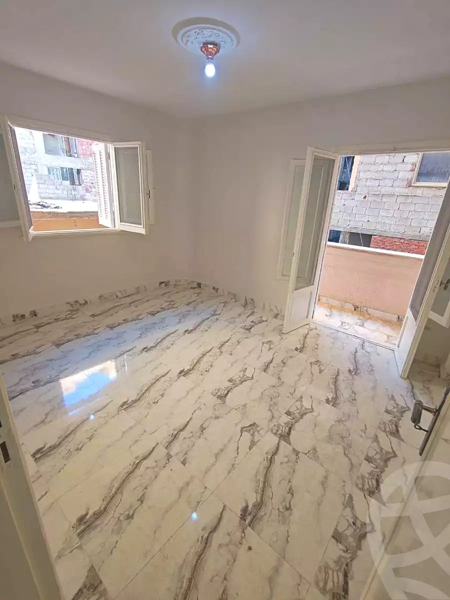 https://aqarmap.com.eg/ar/listing/6772163-for-sale-alexandria-l-jmy-el-hanouvel-abo-bakr-el-sedeek-st