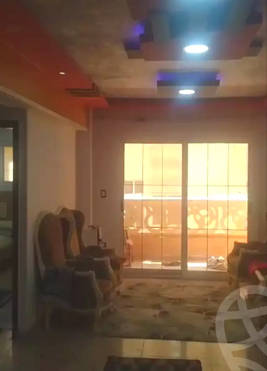 https://aqarmap.com.eg/en/listing/6772167-for-sale-alexandria-l-jmy-lbytsh-bianchiii