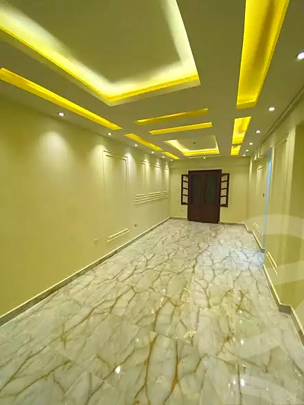 https://aqarmap.com.eg/ar/listing/6772171-for-sale-alexandria-l-jmy-lbytsh