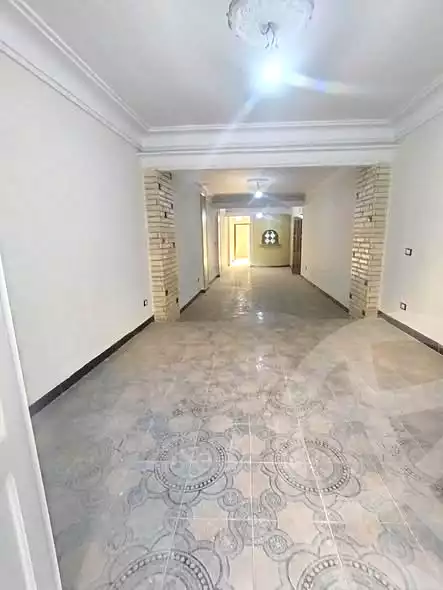 https://aqarmap.com.eg/ar/listing/6772183-for-sale-alexandria-l-jmy-lbytsh-el-tayar-st