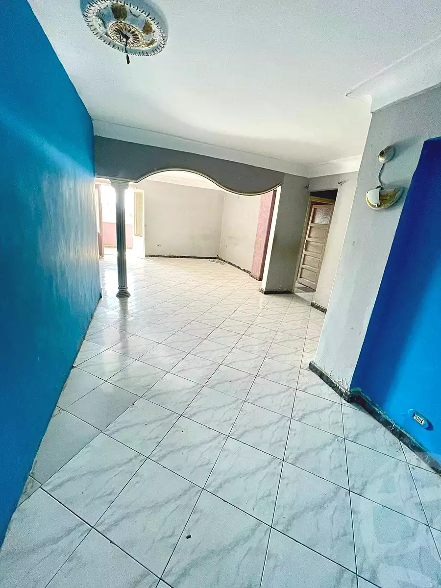 https://aqarmap.com.eg/ar/listing/6772184-for-sale-alexandria-l-jmy-lbytsh