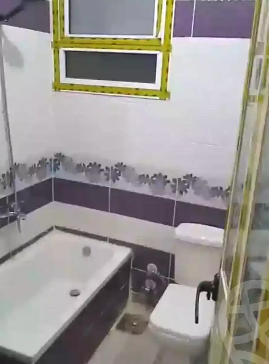 https://aqarmap.com.eg/en/listing/6772182-for-sale-alexandria-l-jmy-lbytsh-bianchiii
