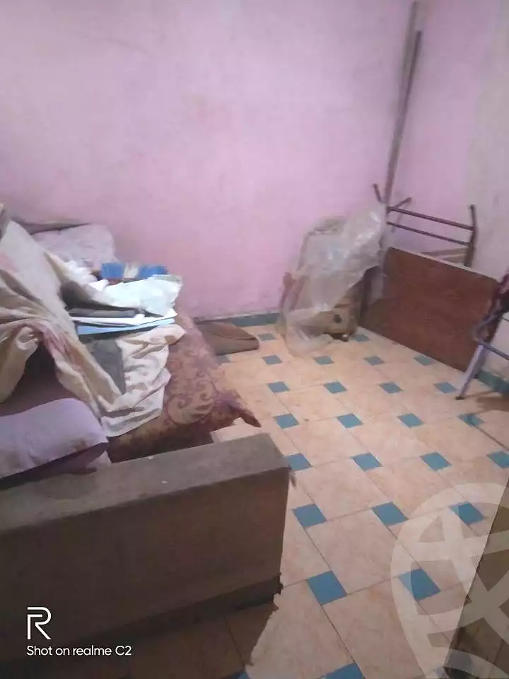 https://aqarmap.com.eg/en/listing/6772187-for-rent-cairo-el-haram-shareaa-khatem-el-morsalen