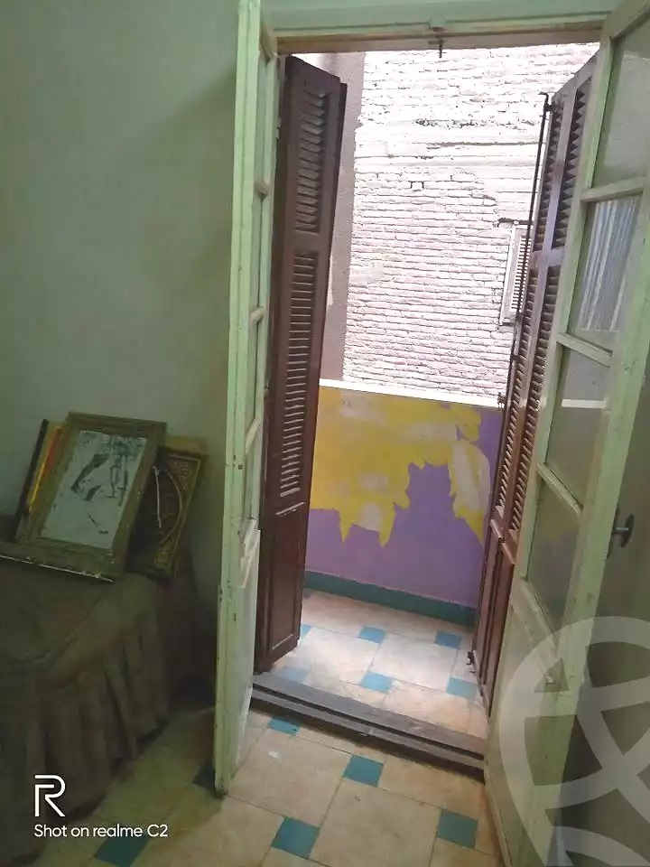 https://aqarmap.com.eg/en/listing/6772187-for-rent-cairo-el-haram-shareaa-khatem-el-morsalen