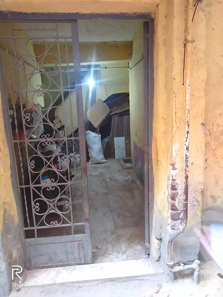 https://aqarmap.com.eg/en/listing/6772187-for-rent-cairo-el-haram-shareaa-khatem-el-morsalen