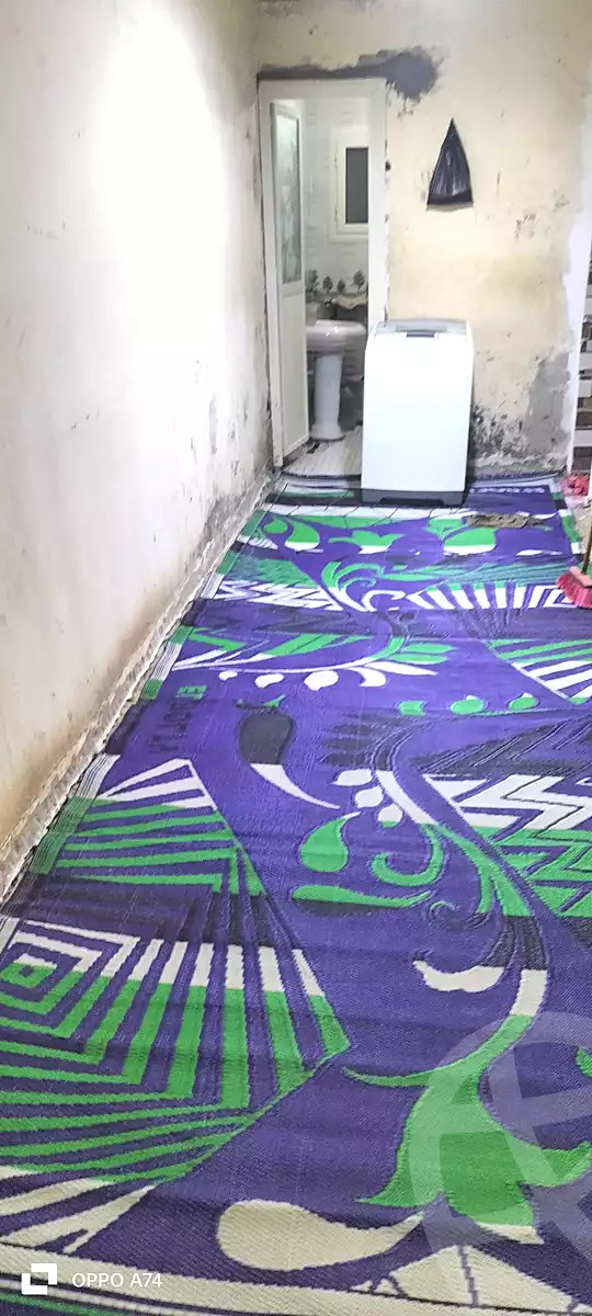 https://aqarmap.com.eg/en/listing/6772193-for-sale-alexandria-l-jmy-el-hanouvel-kasr-al-quiri-st-1