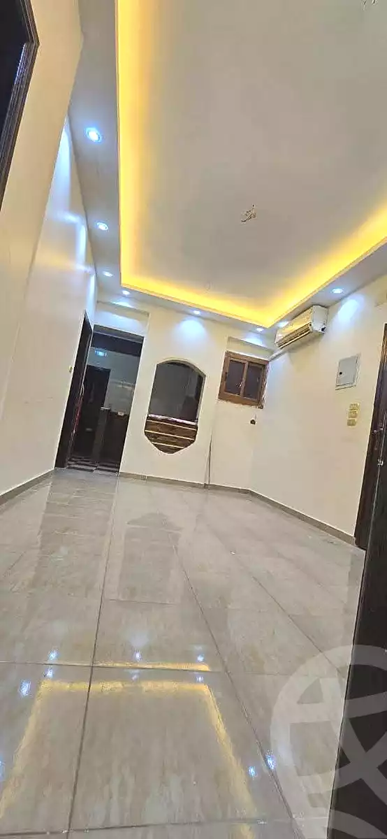 https://aqarmap.com.eg/ar/listing/6772194-for-sale-cairo-helwan