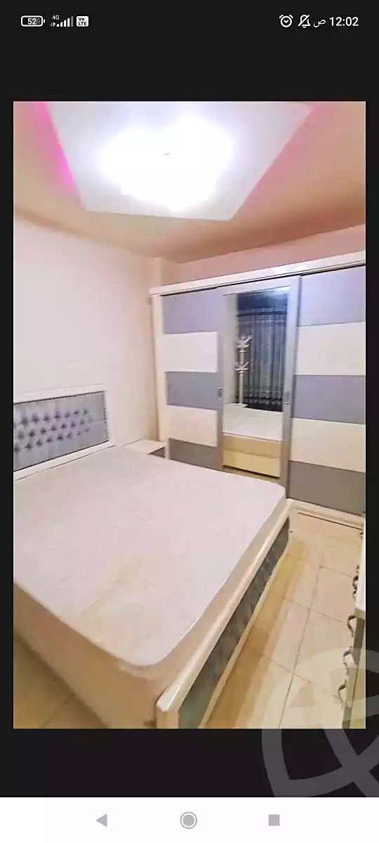 https://aqarmap.com.eg/en/listing/6772192-for-sale-alexandria-l-jmy-lbytsh-al-andalous-wa-al-hgaz-st