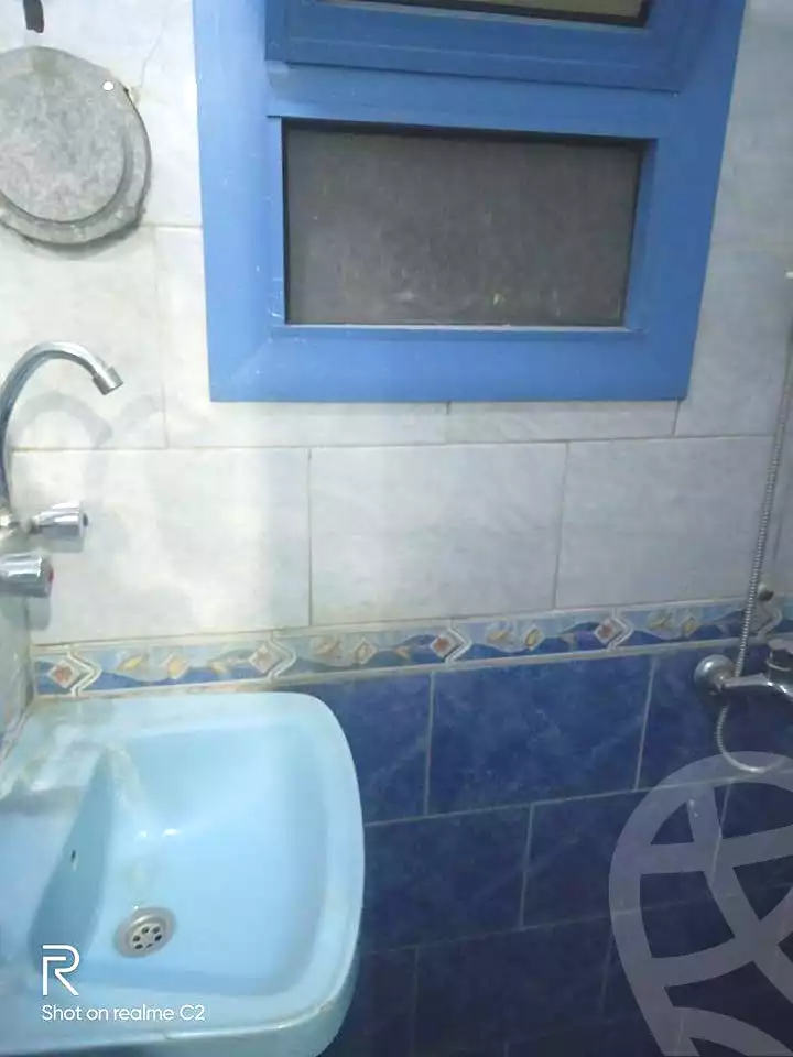 https://aqarmap.com.eg/en/listing/6772203-for-rent-cairo-faisal-shareaa-el-malek-fasel