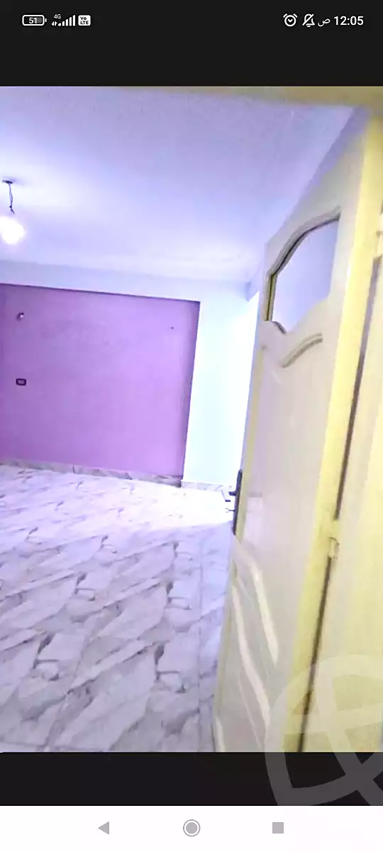https://aqarmap.com.eg/ar/listing/6772189-for-sale-alexandria-l-jmy-lbytsh-qased-kareem-st